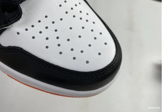 Air Electro 555088-180 High Jordan 555088-180 1 Retro Orange 0427